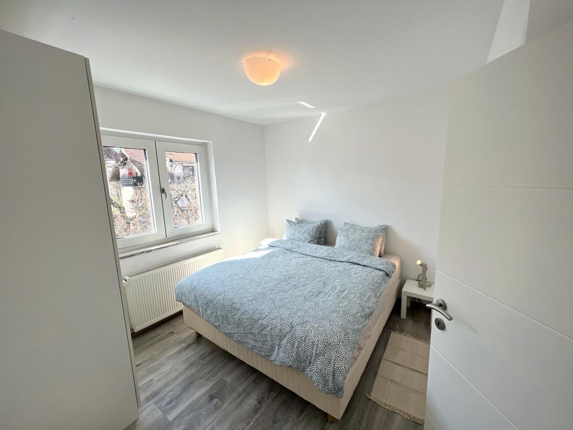 Apartmani Jarun Zagreb Exterior foto